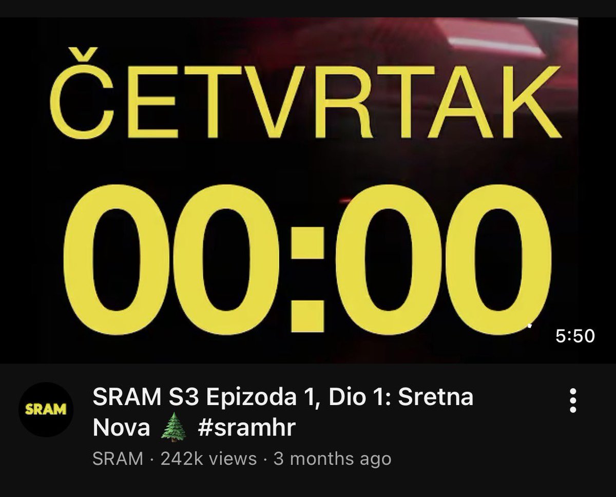 Wizualizacja strategii bonusowych w Energy Casino