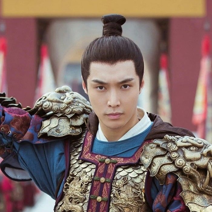 Astarté ౨ৎ tweet media