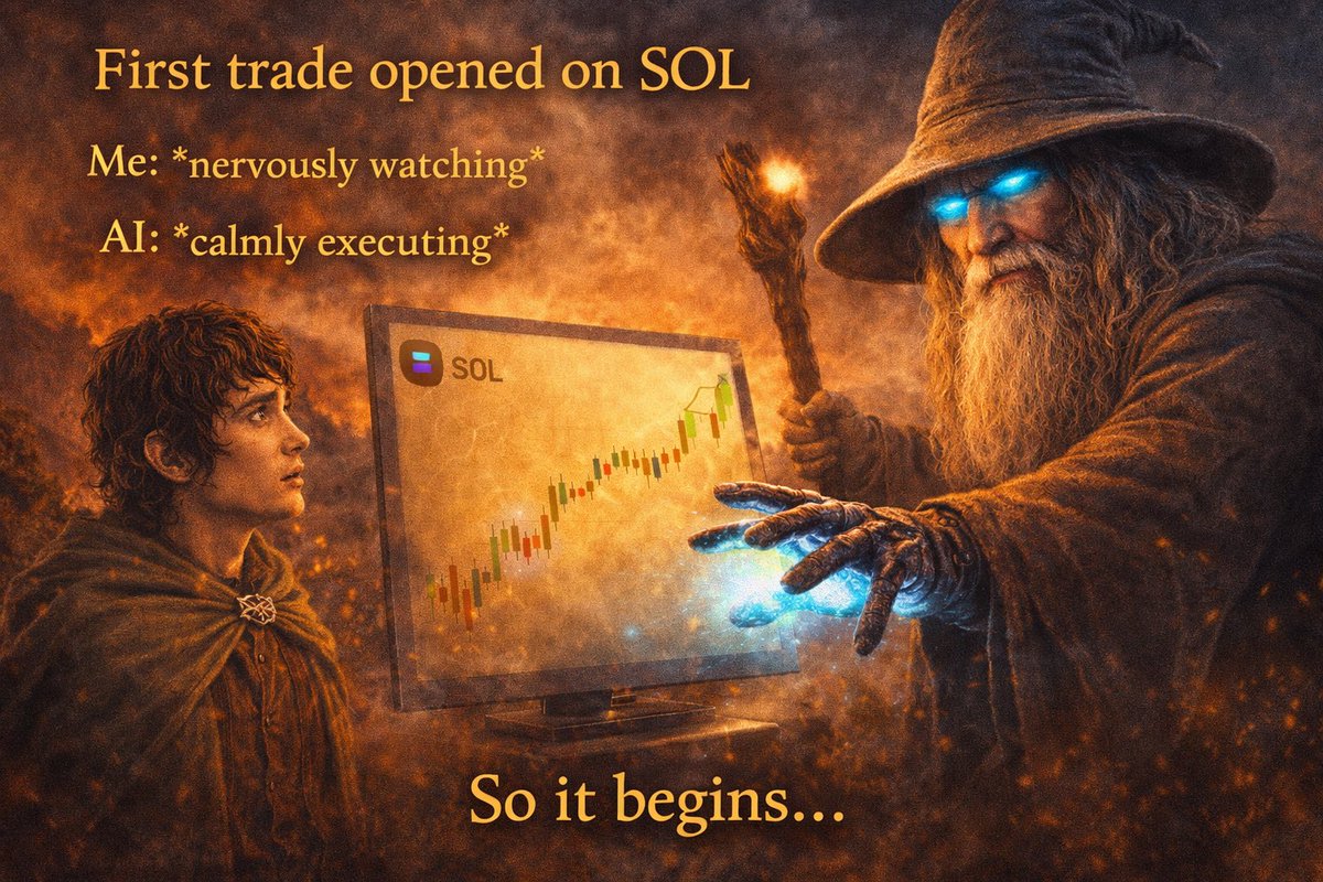 Neural Sniper CZ 🧬 tweet media