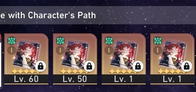 lumi ♡ tweet media