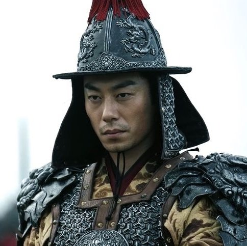 Astarté ౨ৎ tweet media