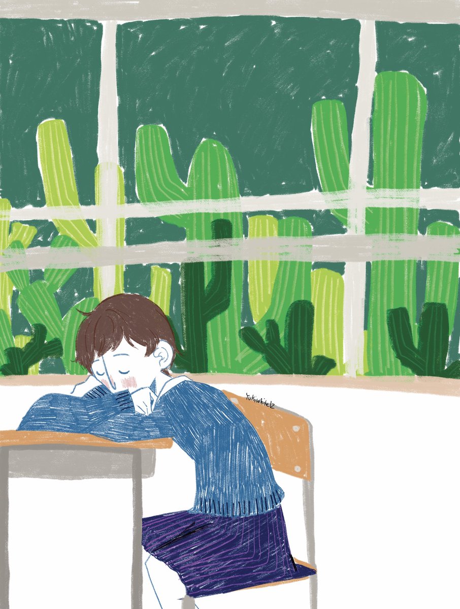 shiva♕♡ tweet media