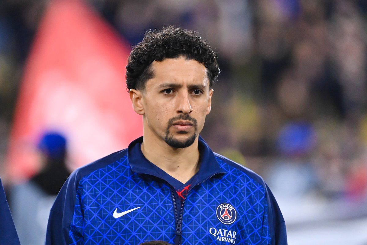 Actu Foot tweet media