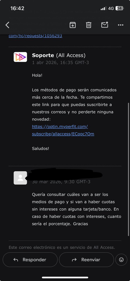 eugenia🇦🇷 tweet media