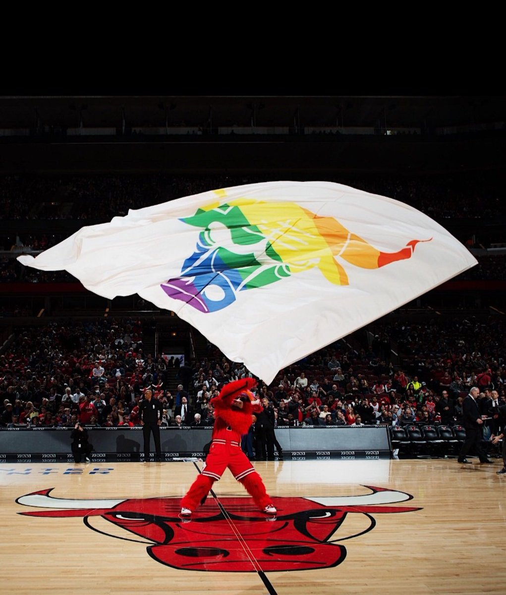 FIVEPOINTS tweet media