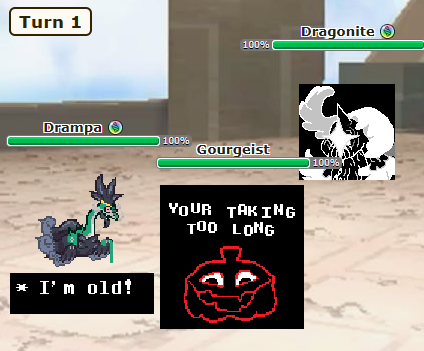 Axolotl_Man 🍉 tweet media