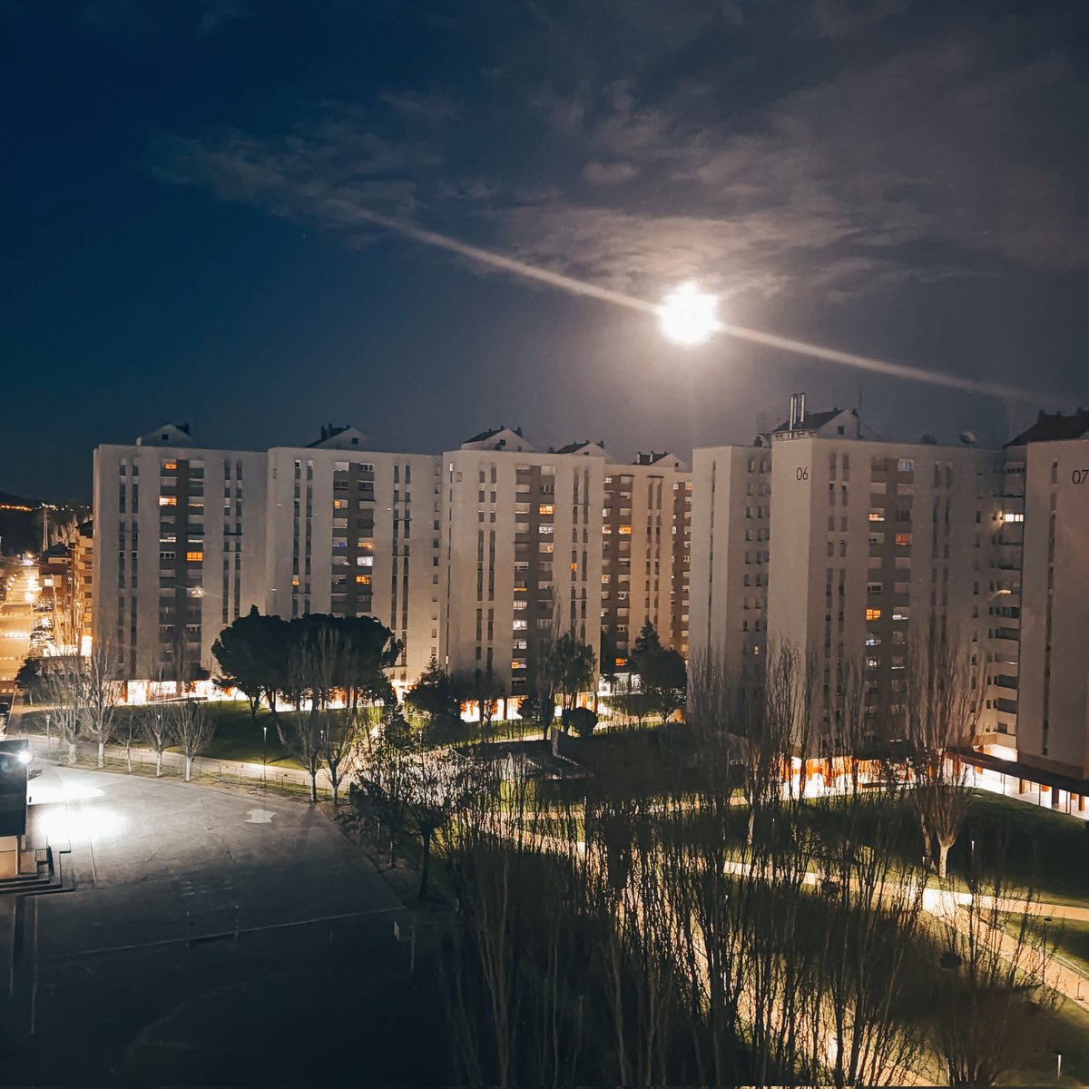 DarkPath Studio tweet media