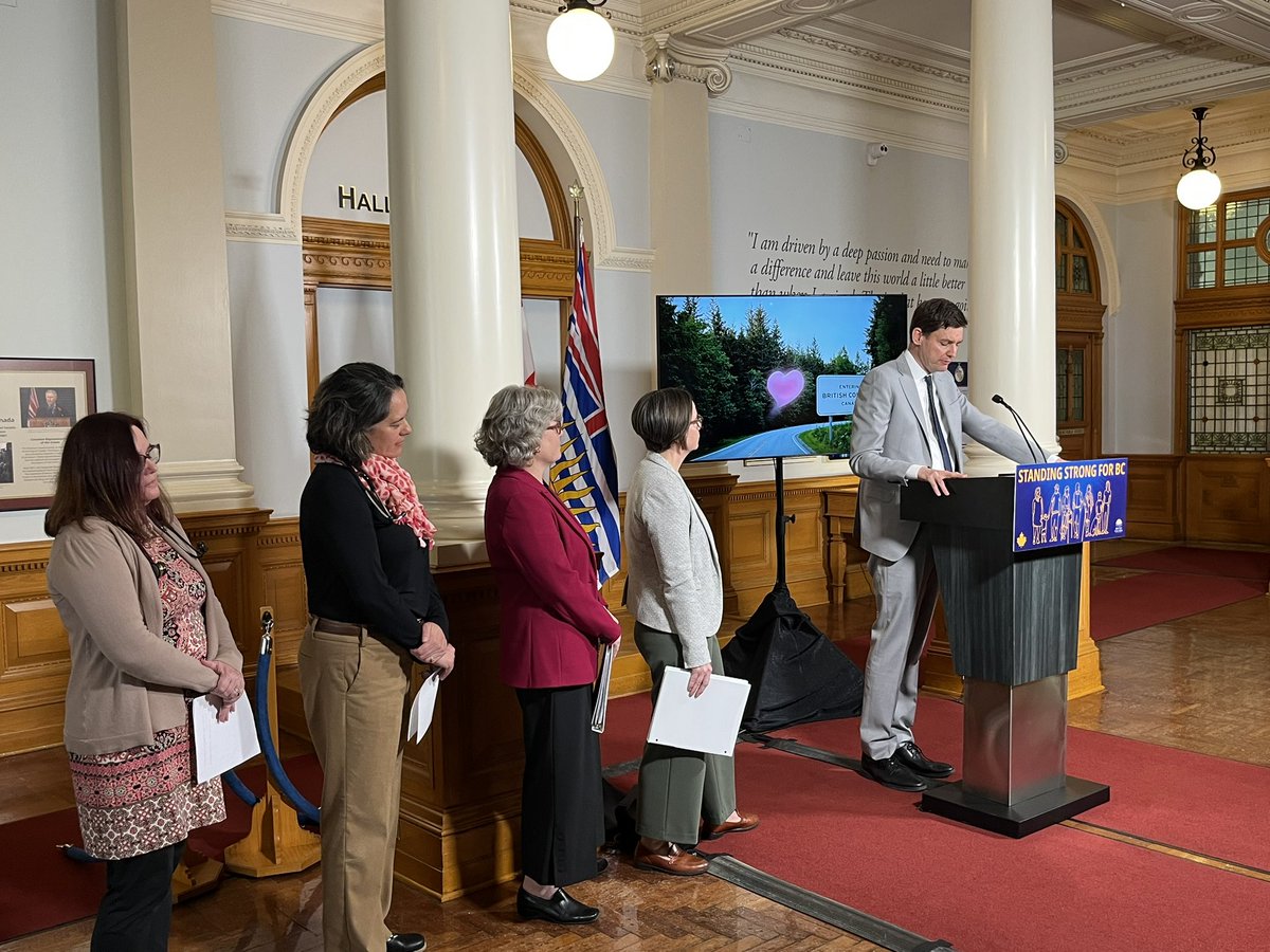 Wyatt Claypool tweet media