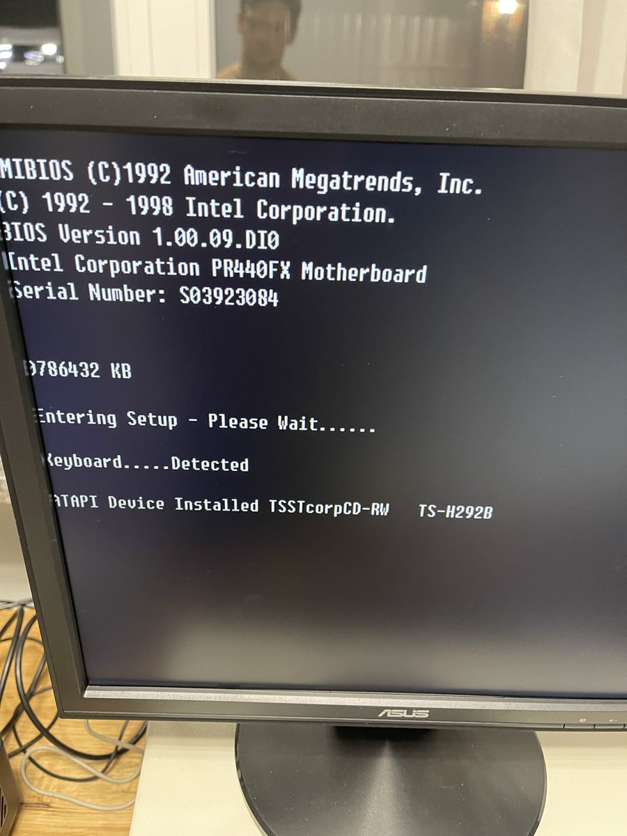 Andrei Warkentin tweet media