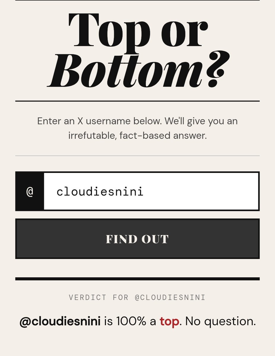 nini 𐔌՞. .՞𐦯 tweet media