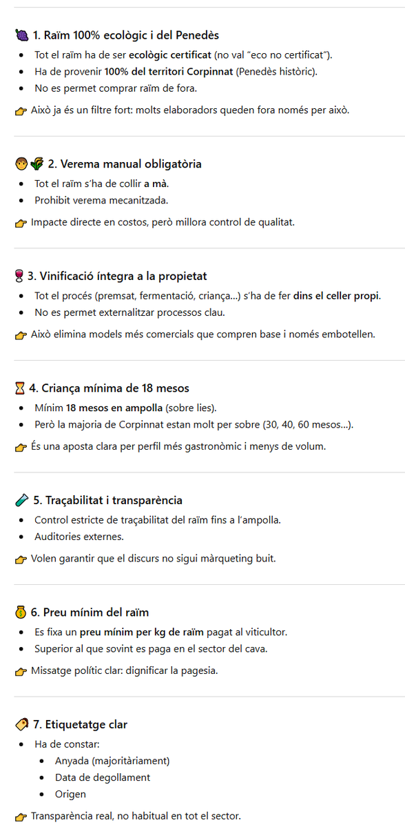 Quissoflabiolaire tweet media