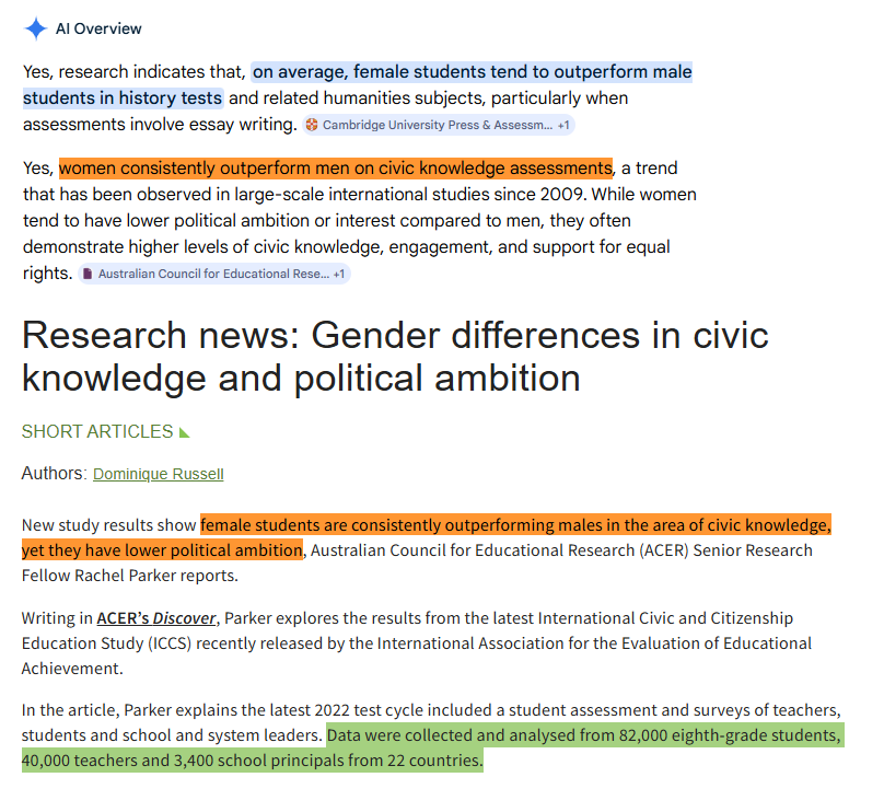 Sir Tranquilizer tweet media