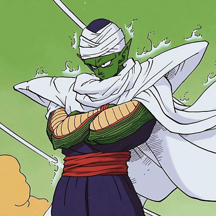 O Tukano de Chapéu 🎩 tweet media