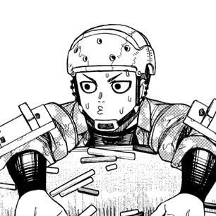 O Tukano de Chapéu 🎩 tweet media