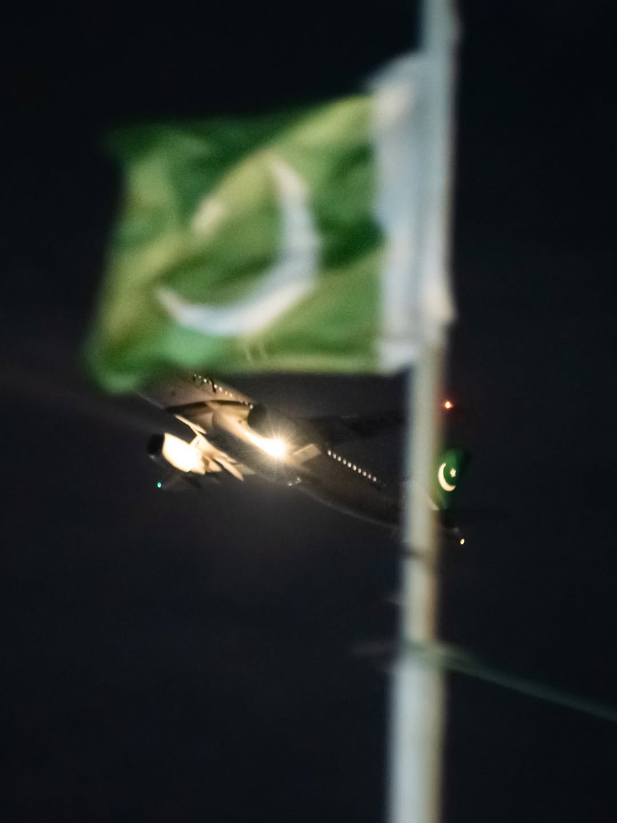 Mohsin Ali tweet media