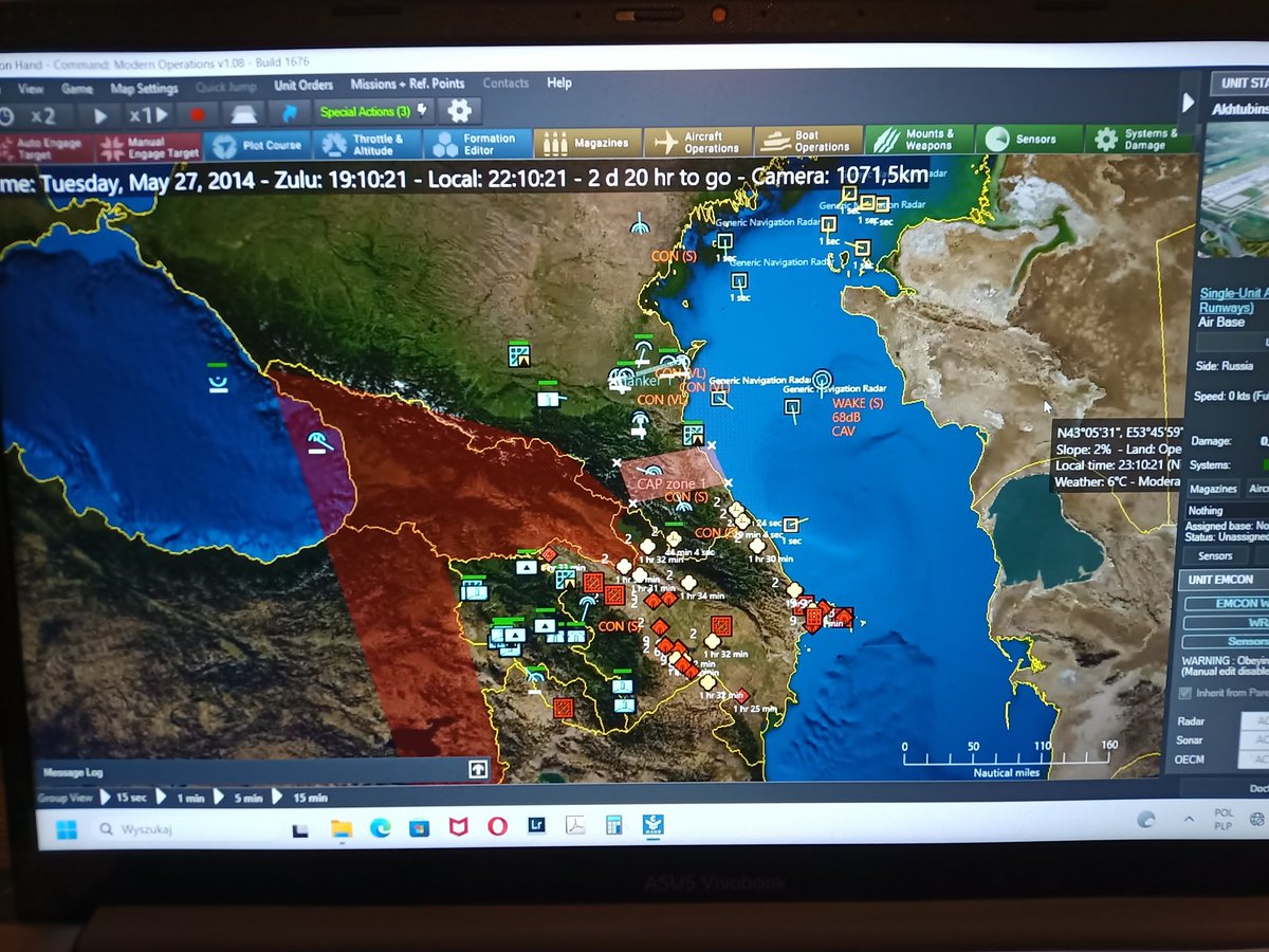 Krzysztof Wysocki tweet media