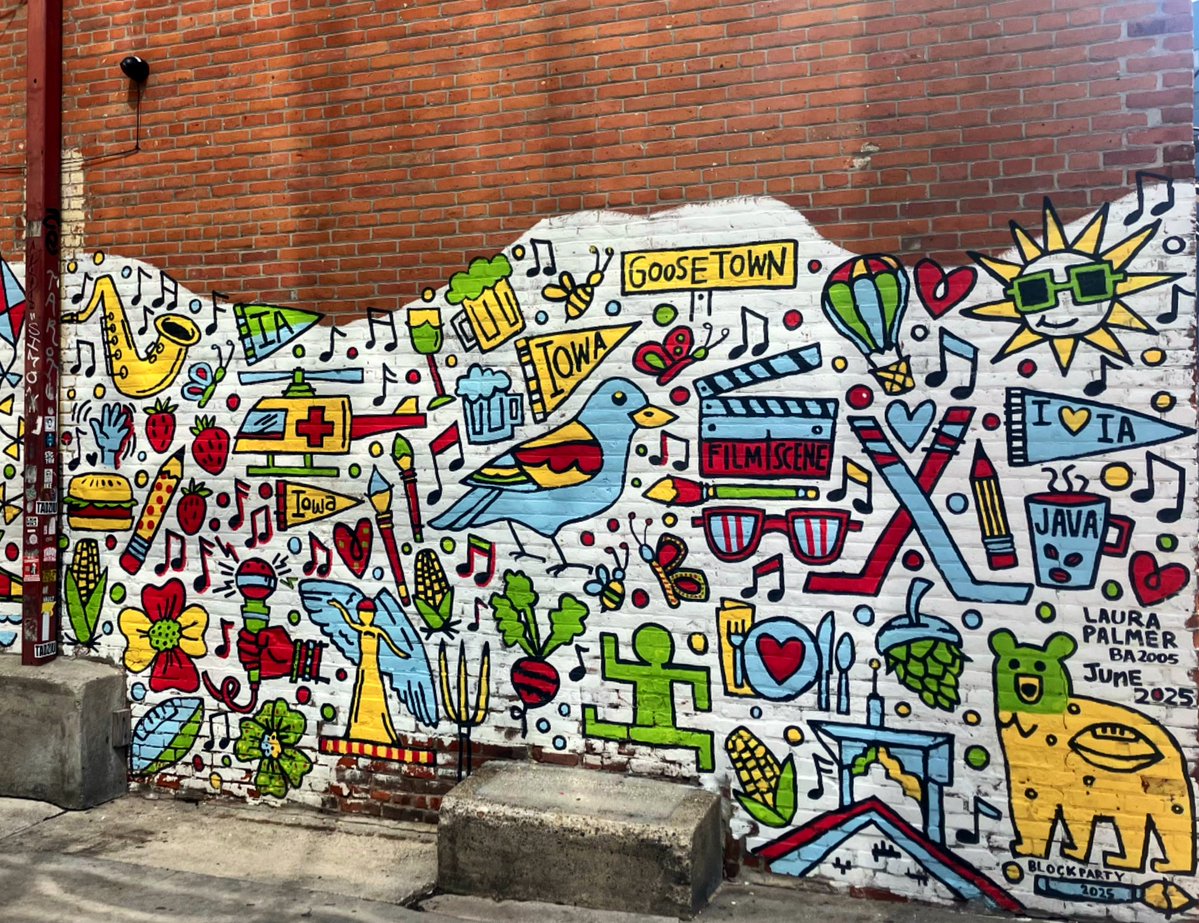 john matthew tweet media