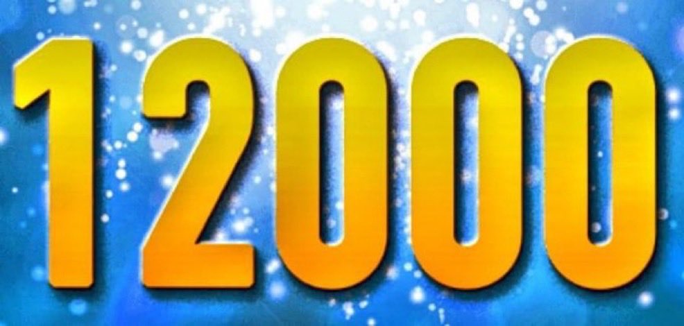 NSLETR's tweet image. $12,000 here we come!!! Surpassed the $11,000 mark, getting closer to meeting our $20,000 #HalifaxPolarPlunge @NSLETR fundraising goal! Help us now! Donate to the athletes @SpecialONS @ halifaxpolarplunge.ca and you too will be #FreezinForAReason 🥶❄️💦🏊‍♀️