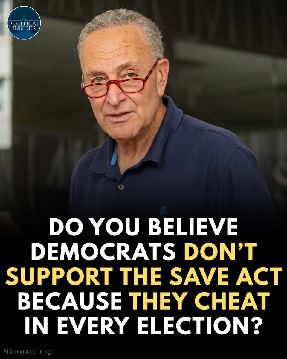 Rose Smith tweet media