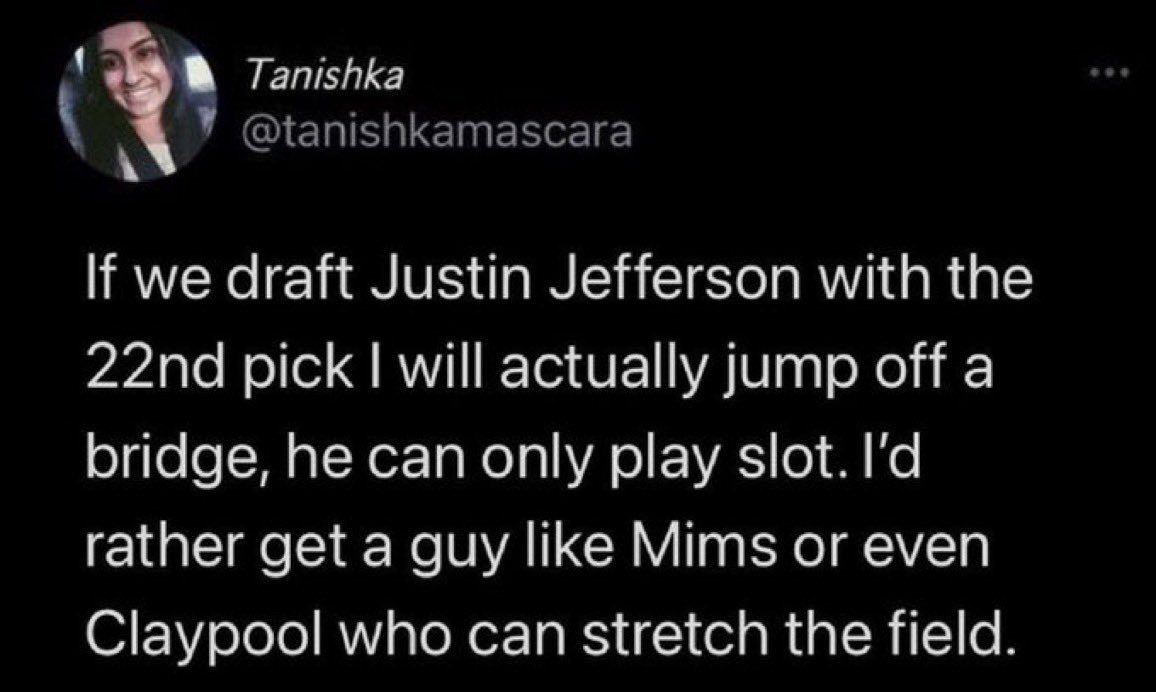 𝙖𝙠𝙨𝙝𝙖𝙩🧀 tweet media