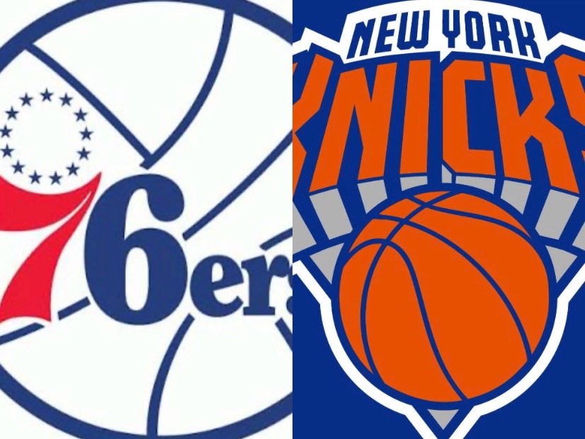 Razor’s Sports Shift tweet media