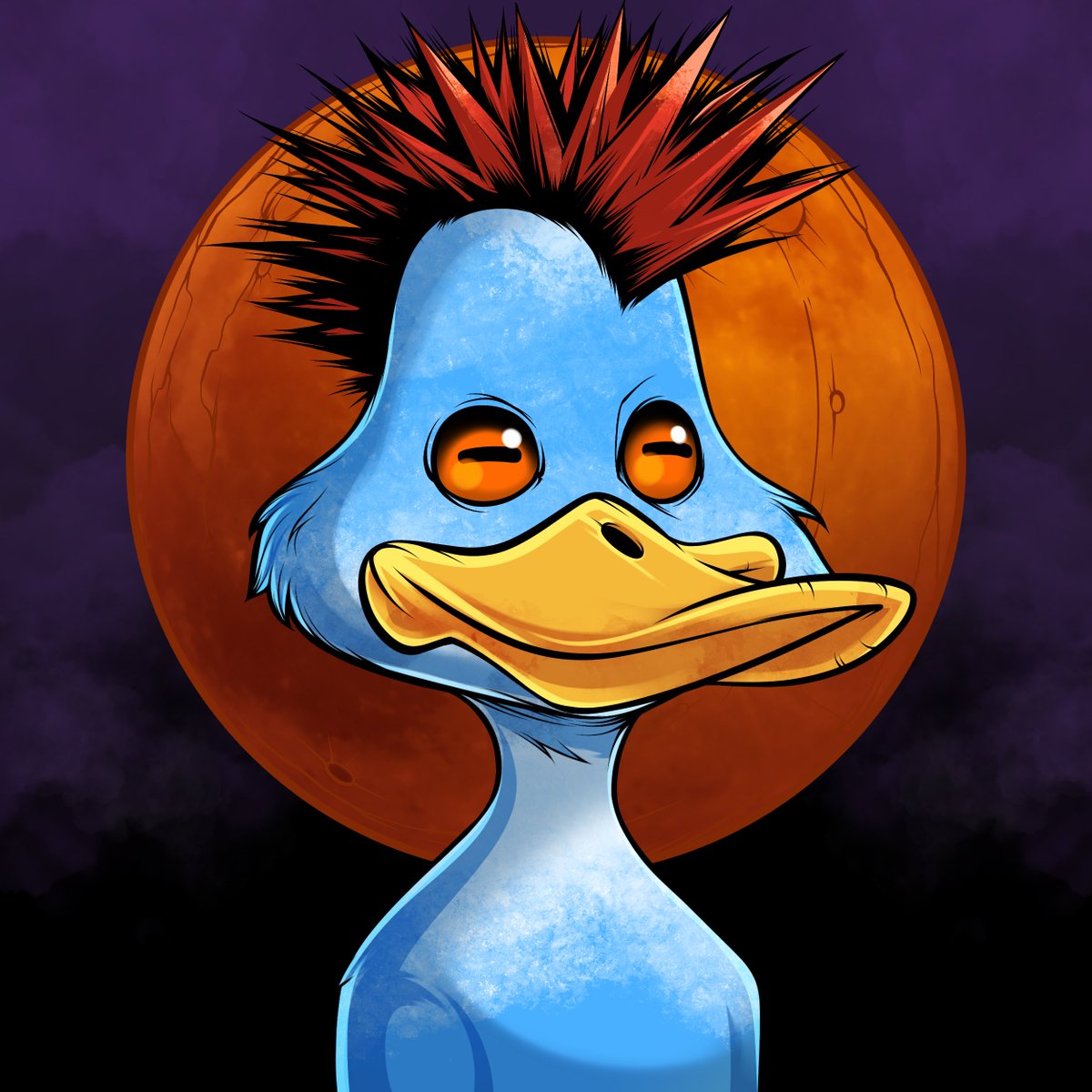 m₳keitorm₳keit tweet media