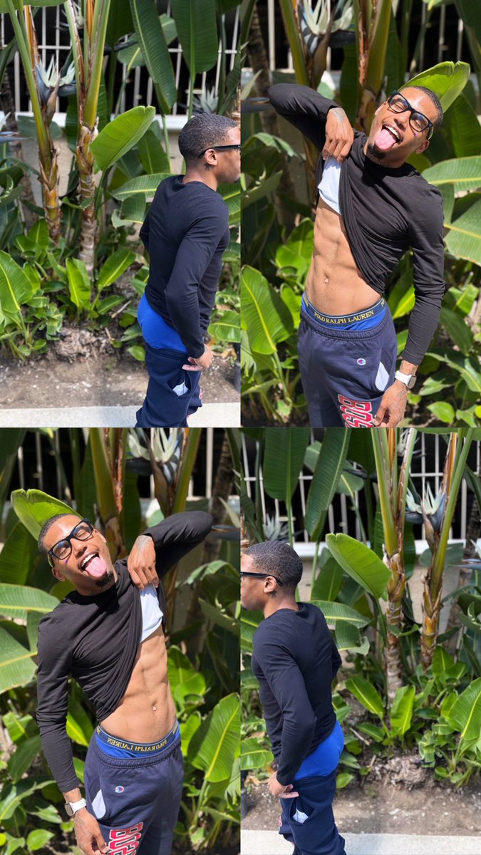 This dat real Florda Wartaaaaaaaa 🌊 🤭