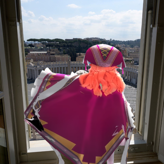 KFP_Sky🐔🐦‍🔥 tweet media