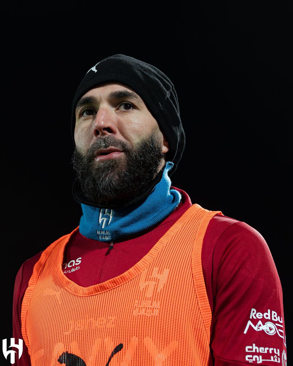 عبد العزيز | صلوا على النبيﷺَ tweet media