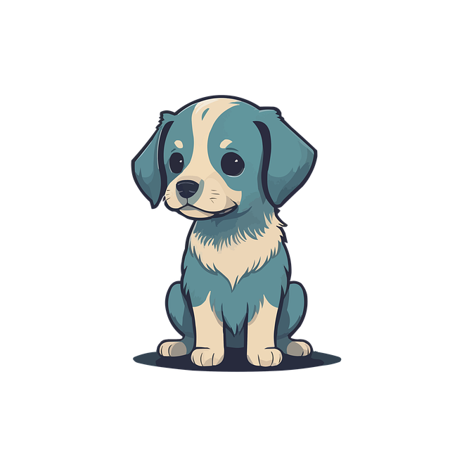 かんち@握力おじさん。 @kanti990 tweet media