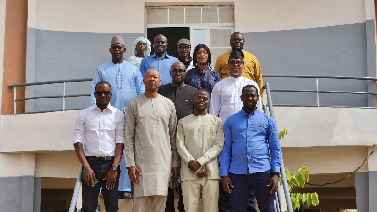 Alpha Thiam tweet media