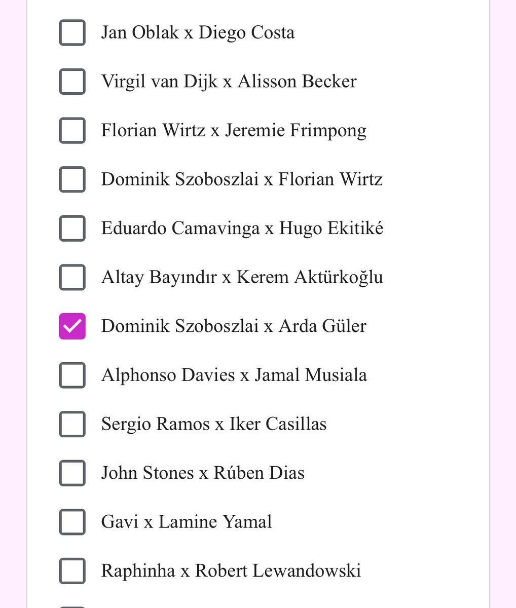 anneli 🪷 tweet media