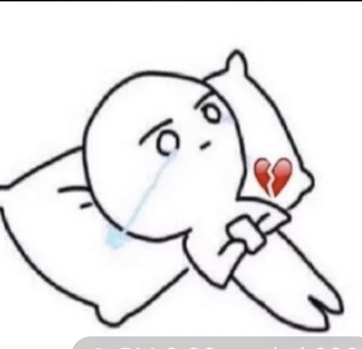 .
راح عمري وانا لحد الان

ما طفيت الشموع الي تجي فوق الكيك🤦🏻‍♂️😤
.
