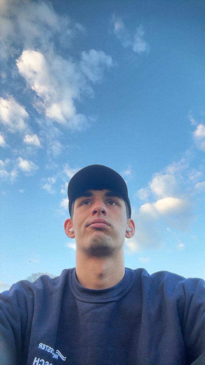 cameronmurphy_'s tweet photo. need need NEED these blue skies to stay https://t.co/fLc16Qvs5t