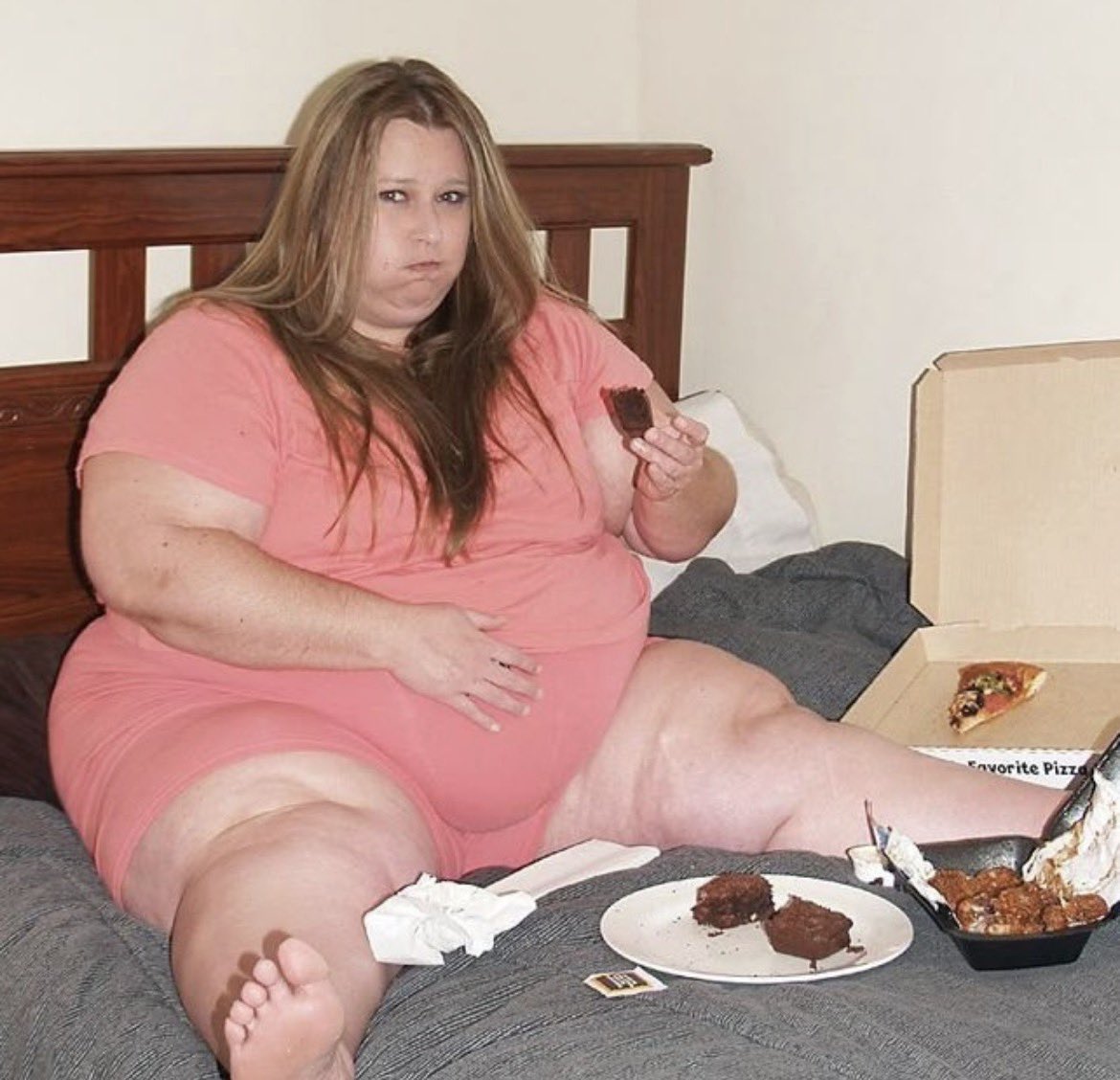 Lockfa_💗🫧 tweet media