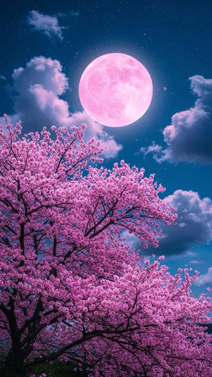 SvLy_B♡♡🌼🕊🌼💙¹⁹⁰⁷💛 tweet media