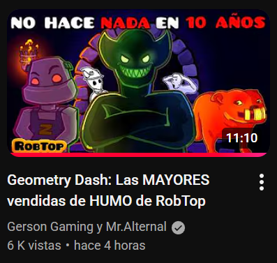 Causa Gaming tweet media