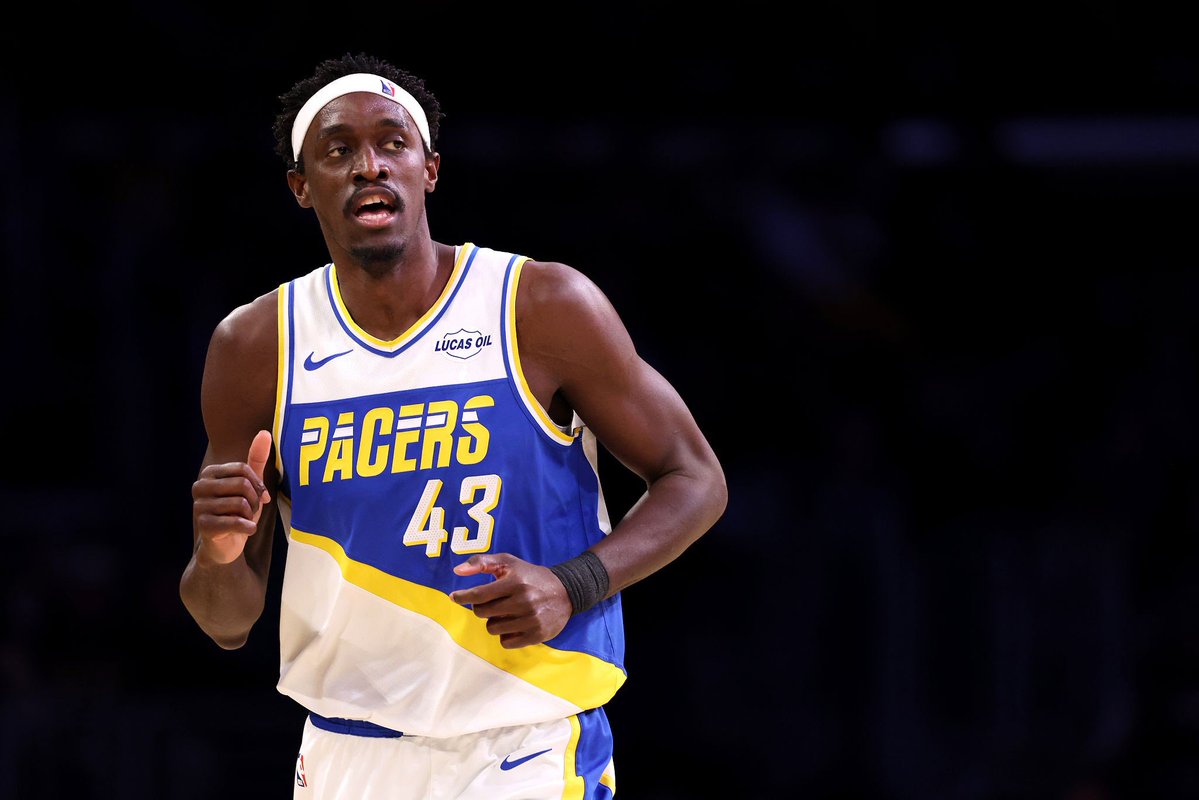 PD 🧙🏽‍♂️ tweet media