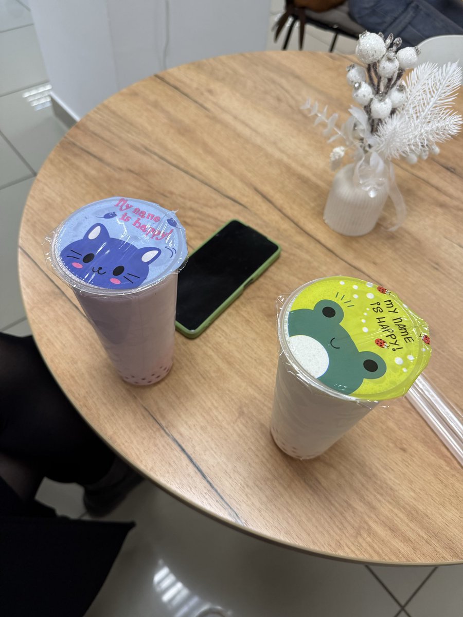 -ˋˏ☽ 𝒚𝒐𝒐𝒏𝒃𝒐𝒏𝒆𝒔 ☾ˎˊ- 🌸🖤 tweet media