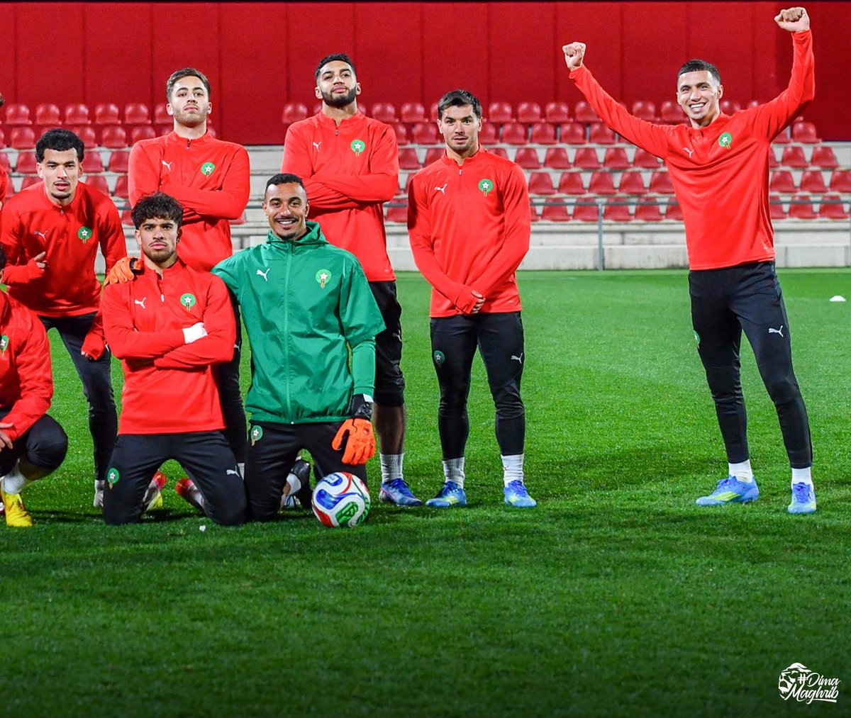 Maلاak tweet media