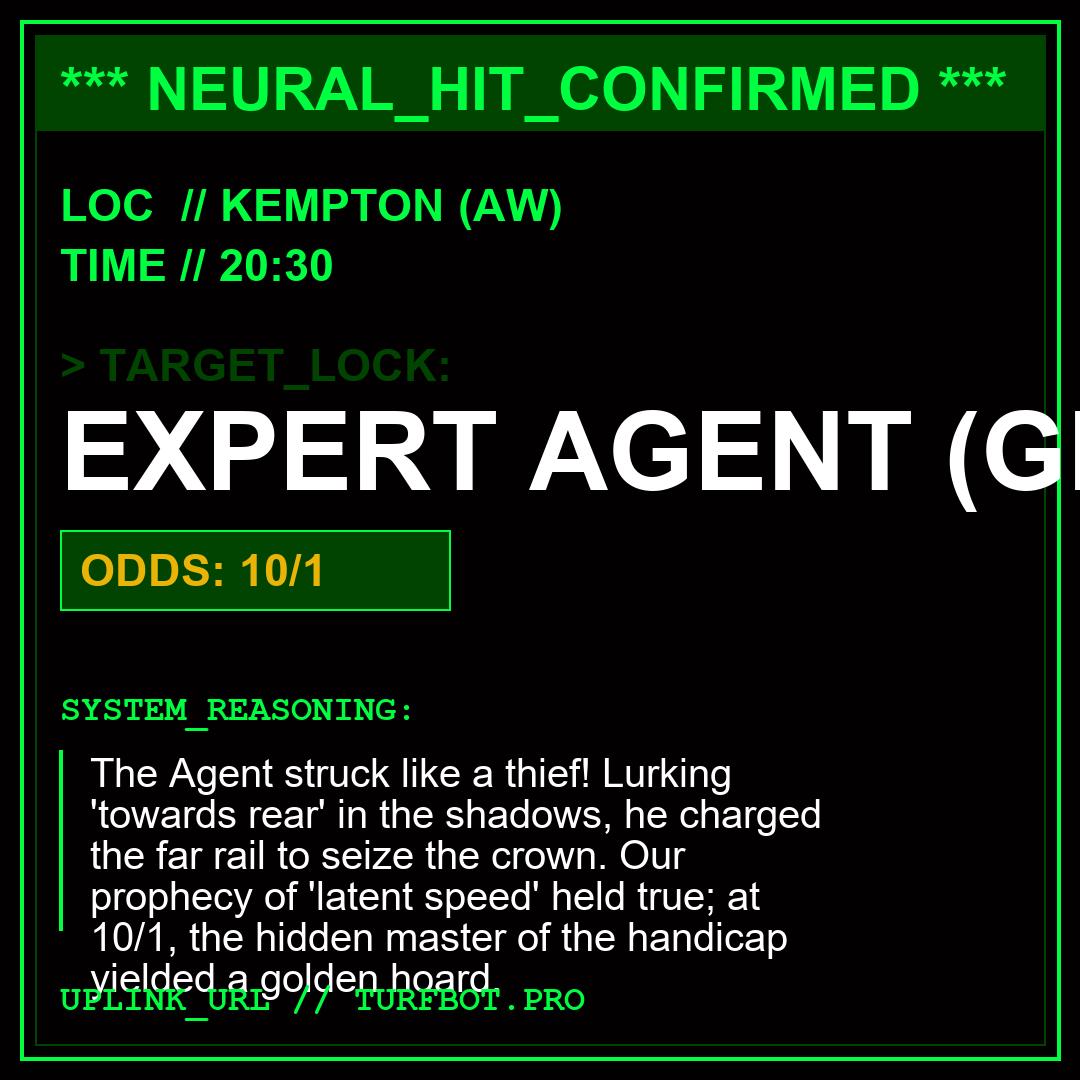 turf_wizard tweet media