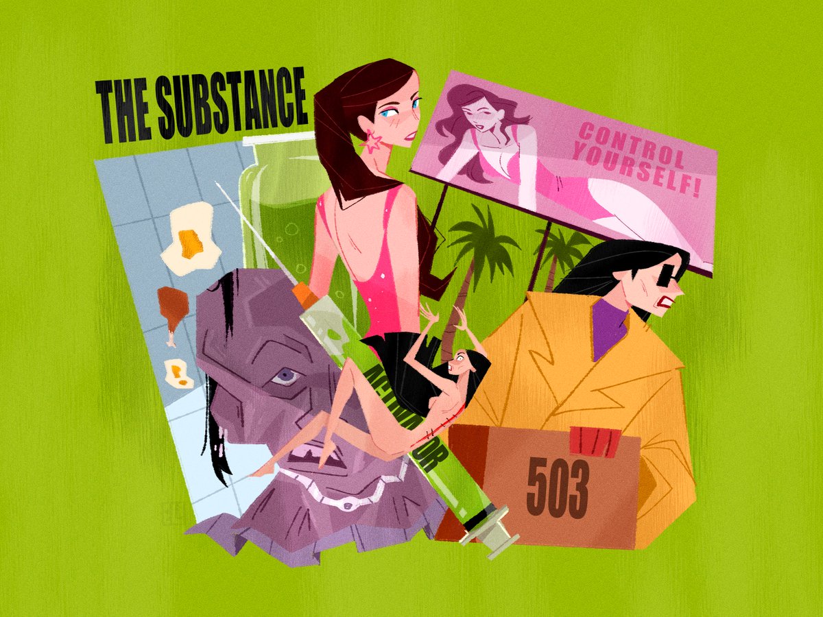 🍳emil // POP-UP HANAMI C17 🌸 tweet media