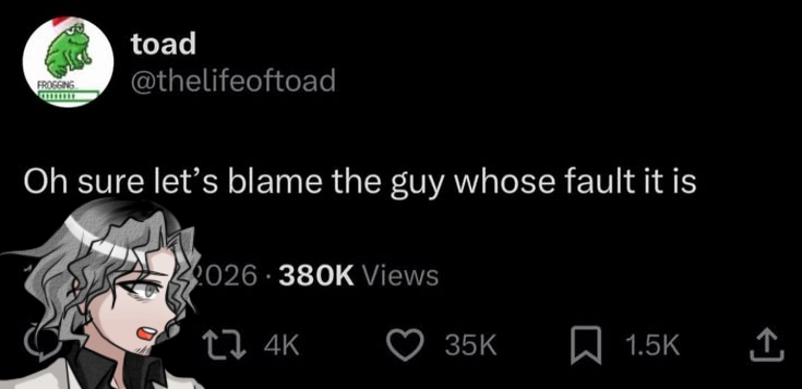 Hare 2!!!! tweet media