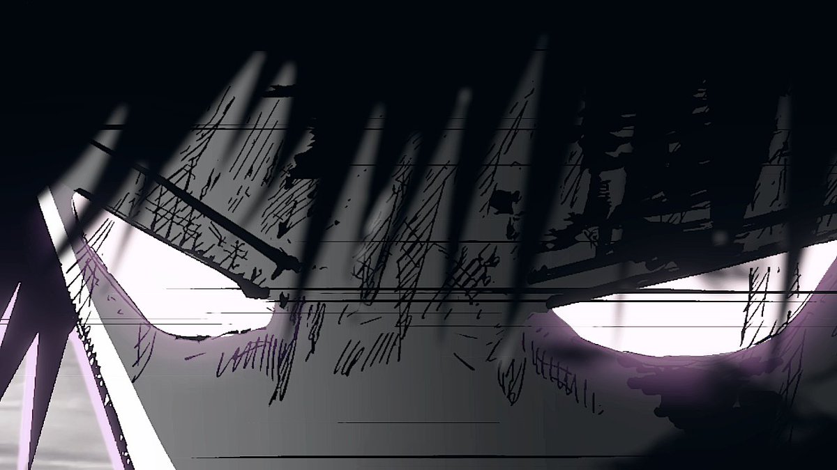 Taka-Nvx tweet media