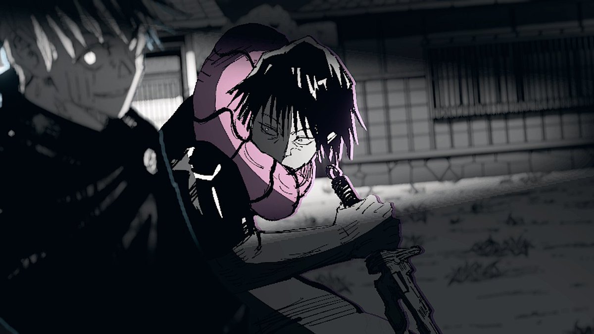 Taka-Nvx tweet media