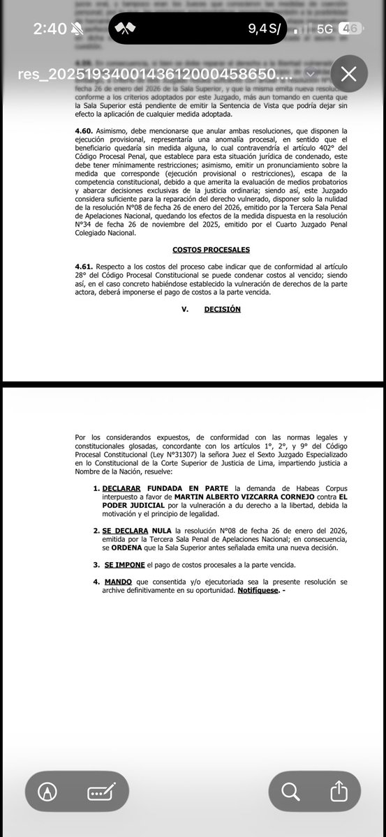 Erwin Siccha tweet media