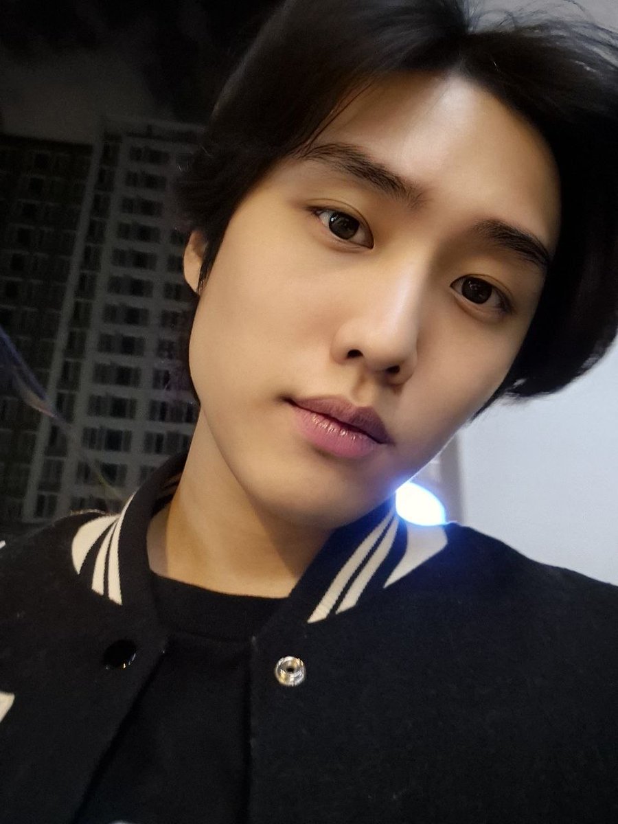 🦄🍞🌙🍐💬 tweet media