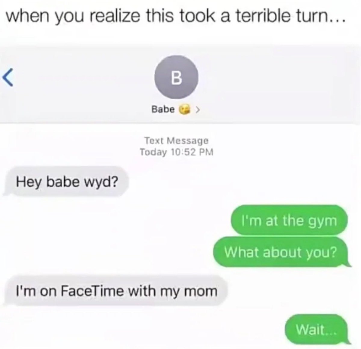 juju 💰 tweet media