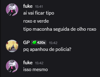 GPGabriel tweet media