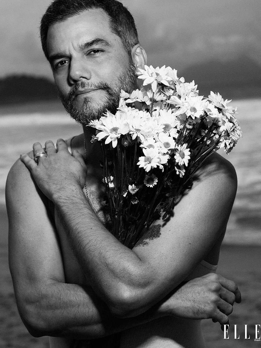 Kristen Stewart BR | Fã-clube tweet media